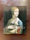Leonardo da Vinci 1452-1519