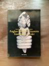 Preah Norodom Sihanouk-Angkor Museum. Angkor Buddhist Treasures from Banteay Kdei