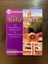 Jantar Mantar : The Astronomical Observatory of Maharaja Sawai Jai Singh II（Heritage Series）