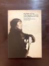 The Flight of Time : A Photographic Chronicle of Anna Akhmatova’s Life
