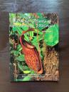 A Guide to the Pitcher Plants of Peninsular Malaysia