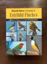 Hancock House Encyclopedia of Estrildid Finches