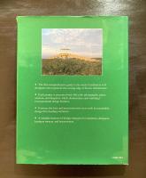 Green Architecture : A Guide to Sustainable Design