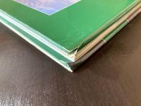 Green Architecture : A Guide to Sustainable Design