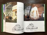 Green Architecture : A Guide to Sustainable Design