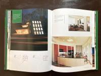 Green Architecture : A Guide to Sustainable Design