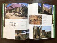 Green Architecture : A Guide to Sustainable Design