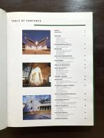 Green Architecture : A Guide to Sustainable Design