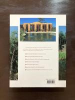 The Healthy House : Creating a Safe, Healthy and Environmentally Friendly Home