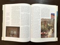 The Healthy House : Creating a Safe, Healthy and Environmentally Friendly Home