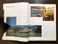 The Healthy House : Creating a Safe, Healthy and Environmentally Friendly Home