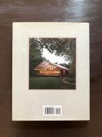 The Naturally Elegant Home : Environmental Style