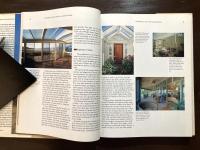The Naturally Elegant Home : Environmental Style