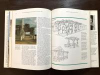 The Naturally Elegant Home : Environmental Style