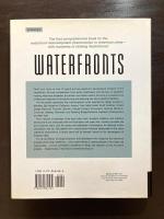 Waterfronts : Cities Reclaim Their Edge