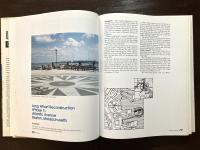 Waterfronts : Cities Reclaim Their Edge