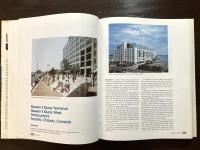 Waterfronts : Cities Reclaim Their Edge