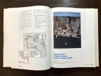 Waterfronts : Cities Reclaim Their Edge