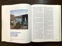 Waterfronts : Cities Reclaim Their Edge