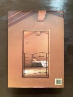 The Essential House Book