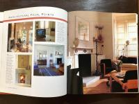 The Book of Home Design using IKEA Home Furnishings