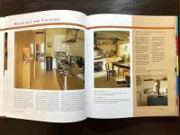 The Book of Home Design using IKEA Home Furnishings
