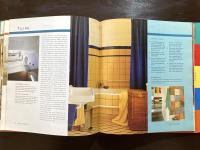 The Book of Home Design using IKEA Home Furnishings