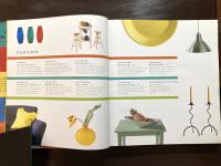 The Book of Home Design using IKEA Home Furnishings