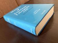 アメリカ文学の精華 Masters of American Literature［Second Edition］