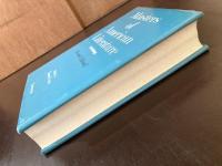 アメリカ文学の精華 Masters of American Literature［Second Edition］