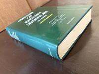 イギリス文学の精華 Masters of English Literature［Third Edition］