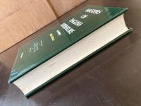 イギリス文学の精華 Masters of English Literature［Third Edition］