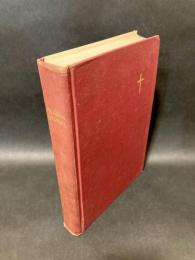Pilgrim Hymnal