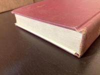 Pilgrim Hymnal