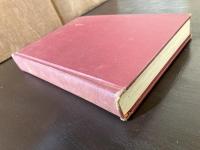 Pilgrim Hymnal