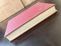Pilgrim Hymnal