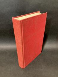 The Hymn Book of the Anglican Church of Canada and the United Church of Canada