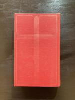 The Hymn Book of the Anglican Church of Canada and the United Church of Canada