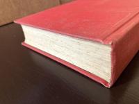 The Hymn Book of the Anglican Church of Canada and the United Church of Canada