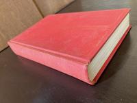 The Hymn Book of the Anglican Church of Canada and the United Church of Canada