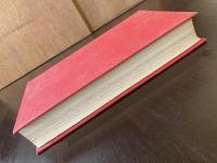 The Hymn Book of the Anglican Church of Canada and the United Church of Canada