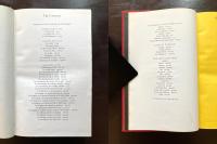 The Hymn Book of the Anglican Church of Canada and the United Church of Canada