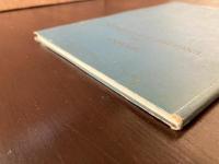 Hymns in English and German