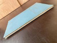 Hymns in English and German
