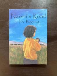 Naomi's Road