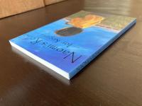 Naomi's Road