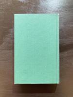Service Book for the use of the people