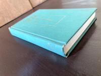 Service Book for the use of the people