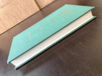 Service Book for the use of the people