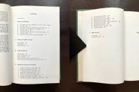 Service Book for the use of the people
